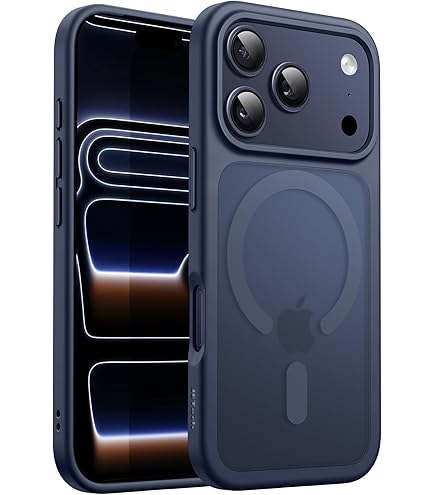 Capa de telefone para Umidigi A11 Pro Max (6,8 polegadas), com [1